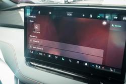 2025 SKODA Elroq 130 Years Edition