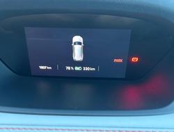 2025 SKODA Elroq 130 Years Edition