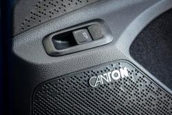 2025 SKODA Elroq 130 Years Edition