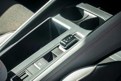 2025 SKODA Elroq 130 Years Edition