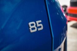 2025 SKODA Elroq 130 Years Edition