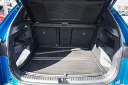 2025 SKODA Elroq 130 Years Edition