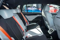 2025 SKODA Elroq 130 Years Edition