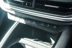 2025 SKODA Elroq 130 Years Edition