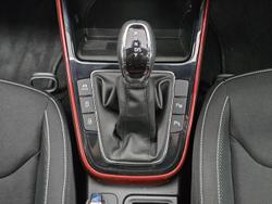 2024 SKODA Fabia 110TSI Monte Carlo