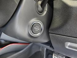 2024 SKODA Fabia 110TSI Monte Carlo