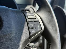 2018 HOLDEN TRAILBLAZER Z71 (4x4) (5YR)