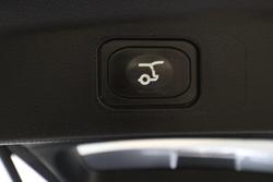 2023 Ford Everest Trend