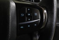 2023 Ford Everest Trend