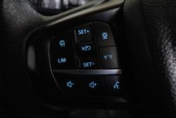 2023 Ford Everest Trend