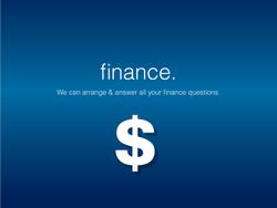 2023 Ford Ranger Wildtrak