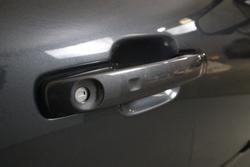 2023 Ford Ranger Wildtrak