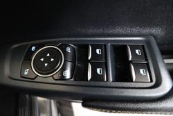 2023 Ford Ranger Wildtrak