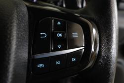 2023 Ford Ranger Wildtrak