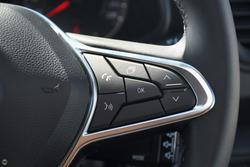 2024 Renault
Trafic Pro