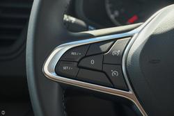 2024 Renault
Trafic Pro