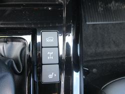 2025 Isuzu D-MAX X-TERRAIN