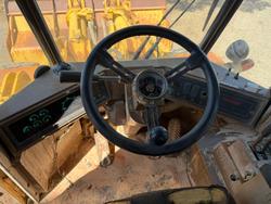 1992 Caterpillar 980F-Ii