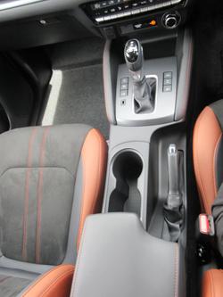 2025 Mazda BT-50 SP