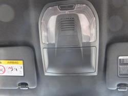 2025 Mazda BT-50 SP