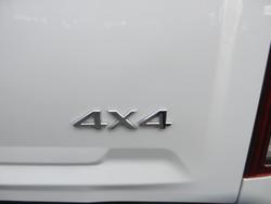 2025 Mazda BT-50 SP