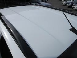 2025 Mazda BT-50 SP