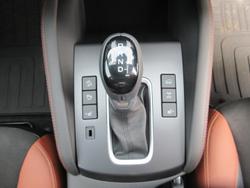 2025 Mazda BT-50 SP