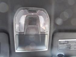 2025 Mazda BT-50 SP
