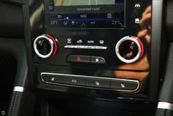 2024 Renault
Koleos Evolution