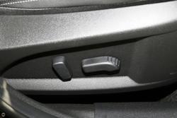 2024 Renault
Koleos Evolution