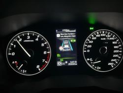 2025 Subaru Outback AWD Touring