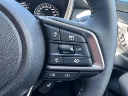 2025 Subaru Outback AWD Touring