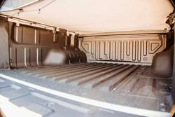 2022 GWM Ute Cannon-X