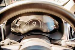 2022 GWM Ute Cannon-X