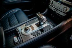 2022 GWM Ute Cannon-X