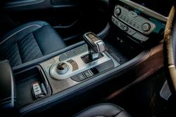 2022 GWM Ute Cannon-X