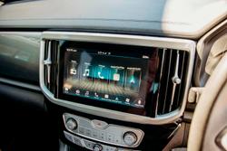 2022 GWM Ute Cannon-X