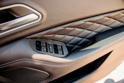 2022 GWM Ute Cannon-X