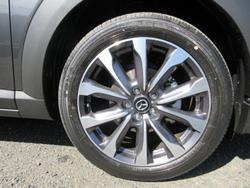 2025 Mazda CX-3 G20 Pure