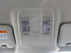 2025 Mazda CX-3 G20 Pure