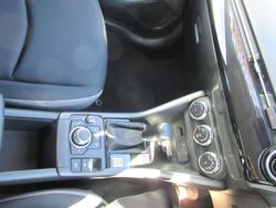 2025 Mazda CX-3 G20 Pure