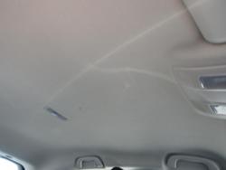 2025 Mazda CX-3 G20 Pure