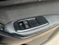 2020 Ford
Ranger XL Hi-Rider