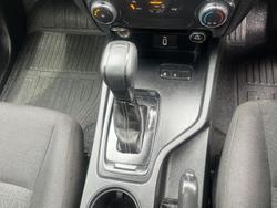 2020 Ford
Ranger XL Hi-Rider