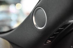 2025 Mazda CX-5 G35 GT SP