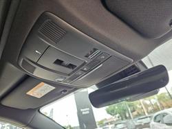 2025 Mazda CX-5 G25 Akera