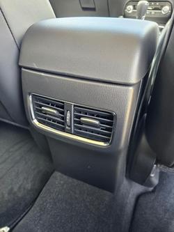 2025 Mazda CX-5 G25 Touring