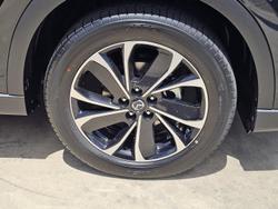 2025 Mazda CX-5 G25 Touring