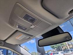 2025 Mazda CX-5 G25 Touring