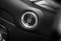 2025 Mazda CX-5 G25 Touring